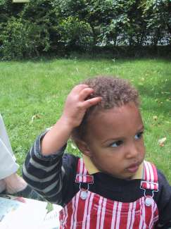 IMG_1348.JPG